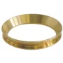 Anillo quemador Ø 73mm