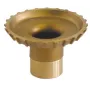Cabezal quemador Ø 79mm