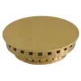 Tapa quemador Morice 60mm con anillo