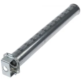 Quemador tubular Ø 40mm 340mm