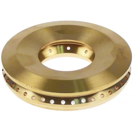 Tapa quemador Repagas Ø 95mm