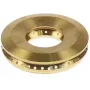 Tapa quemador Repagas Ø 95mm