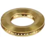Tapa quemador Repagas Ø 120mm