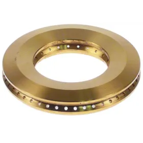 Tapa quemador Repagas Ø 140mm
