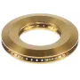 Tapa quemador Repagas Ø 140mm