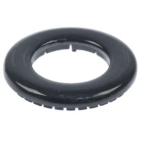 Tapa quemador Repagas Ø 115mm