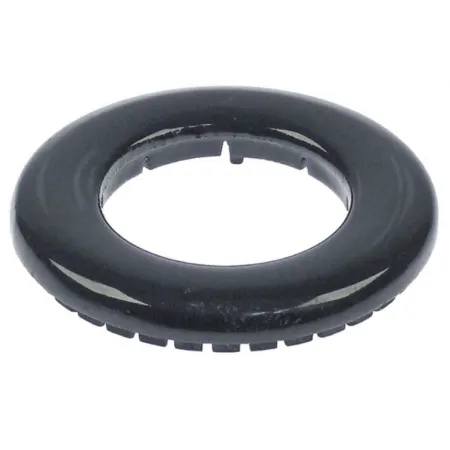 Tapa quemador Repagas Ø 115mm