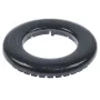 Tapa quemador Repagas Ø 115mm