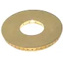 Tapa quemador E Ø 114mm