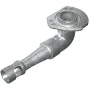 Soporte quemador D 95mm
