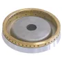 Anillo quemador Ø 90mm