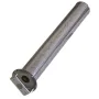 Quemador tubular Ø 50mm  390mm