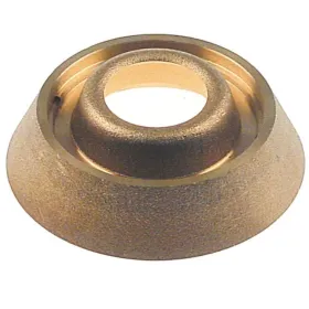 Cabezal quemador para tapa Ø 62mm