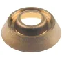 Cabezal quemador para tapa Ø 62mm