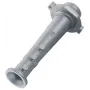 Venturi para quemador 62mm