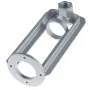 Soporte de quemador