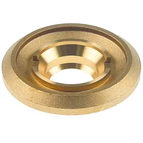 Cabezal quemador Ø99mm para tapa 100mm