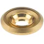 Cabezal quemador Ø99mm para tapa 100mm