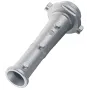 Venturi para quemador 100mm