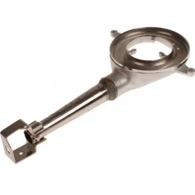 Cabezal quemador para tapa de 180mm