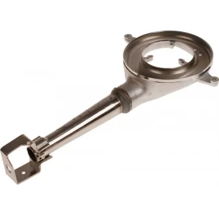 Cabezal quemador para tapa de 180mm
