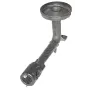 Soporte quemador Ø 84mm para tapa 83mm