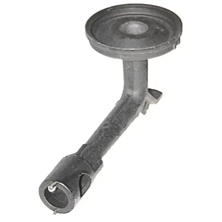 Soporte quemador Ø 103mm para tapa 102mm