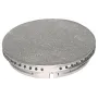 Tapa quemador Ø 102mm
