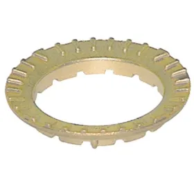 Anillo quemador para Ø 70mm
