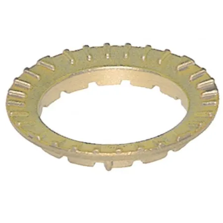 Anillo quemador para Ø 70mm
