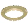 Anillo quemador para Ø 70mm