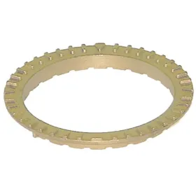 Anillo quemador para Ø 100mm