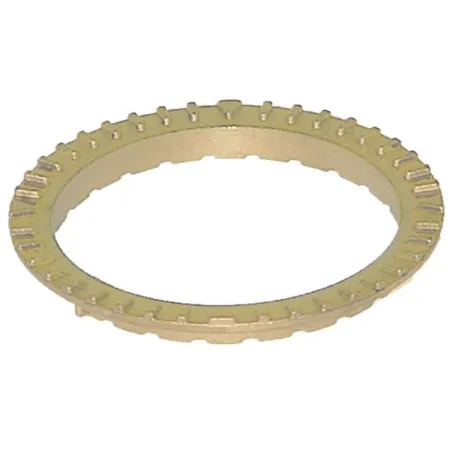 Anillo quemador para Ø 100mm