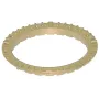 Anillo quemador para Ø 100mm