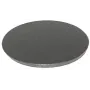 Tapa quemador Ø 100mm