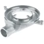 Cabezal quemador para tapa de 180mm