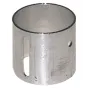 Casquillo de mezcla aire 40mm Ø 43mm