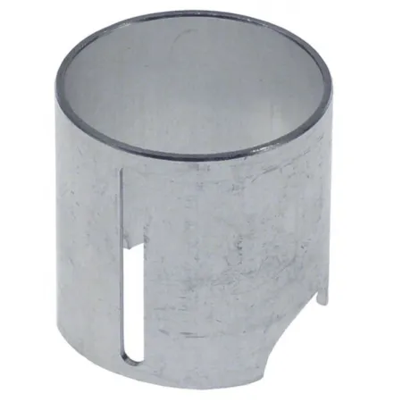 Casquillo de mezcla aire 43mm Ø 43mm
