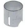 Casquillo de mezcla aire 43mm Ø 43mm