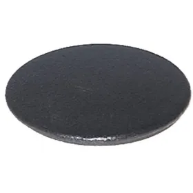 Tapa quemador Ø 70mm
