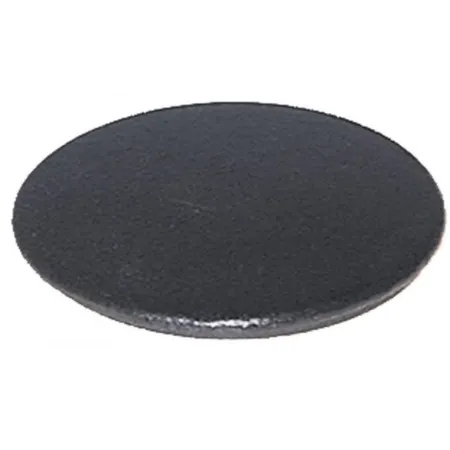 Tapa quemador Ø 70mm