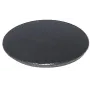 Tapa quemador Ø 70mm