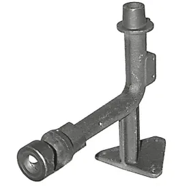 Venturi para tapa 83mm