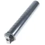 Quemador tubular Ø 60mm  390mm