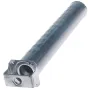 Quemador tubular Ø 50mm 340mm