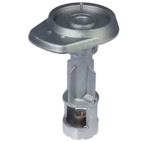 Cabezal quemador Ø 70mm