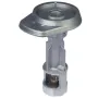 Cabezal quemador Ø 70mm