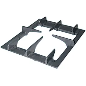 Rejilla quemador 285x345mm