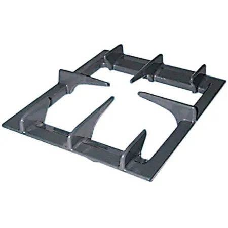 Rejilla quemador 285x345mm