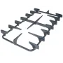 Rejilla quemador 340x595mm
